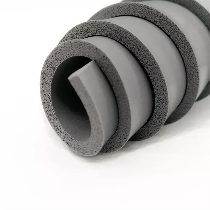 Fire-Resistant Silicone Rubber Sheet best