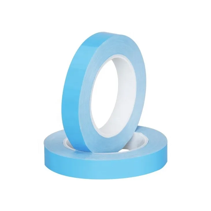 Thermal Conductive Adhesive Tape best